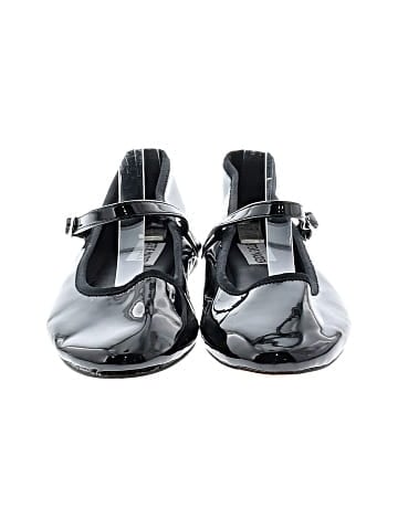 Steve Madden Flats (view 2)