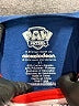 Nickelodeon Blue Sweatshirt Size 3T - photo 3