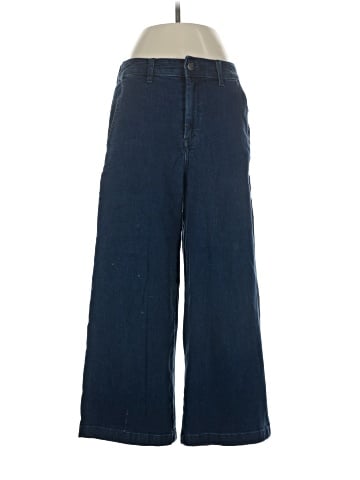 A New Day Jeans (view 1)