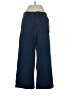 A New Day Blue Jeans Size 4 - photo 1