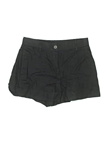 J.Crew Shorts (view 1)