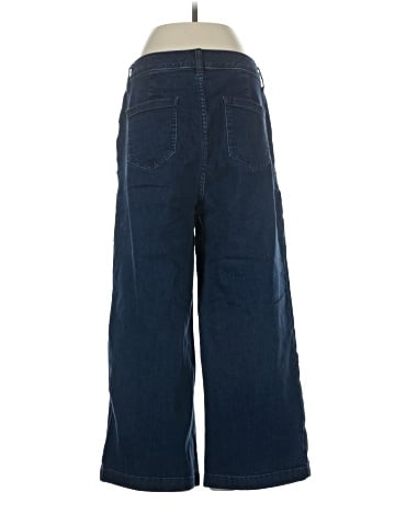 A New Day Jeans (view 2)
