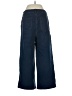 A New Day Blue Jeans Size 4 - photo 2
