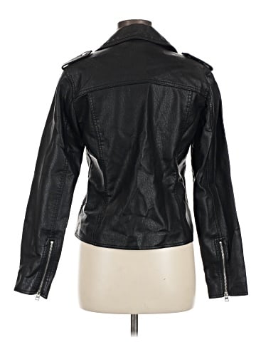 Topshop Jacket (view 2)