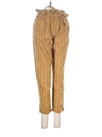 Thread & Supply Casual Pants (view 1)