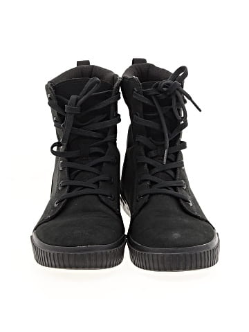 Timberland Sneakers (view 2)