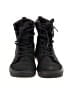 Timberland Black Sneakers Size 10 - photo 2