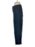 A New Day Blue Jeans Size 4 - photo 5