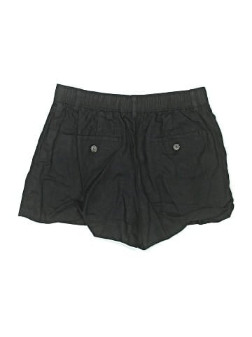 J.Crew Shorts (view 2)