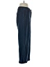 A New Day Blue Jeans Size 4 - photo 4