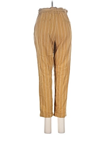 Thread & Supply Casual Pants (view 2)