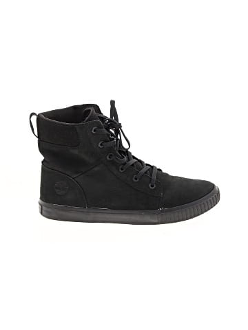 Timberland Sneakers (view 1)
