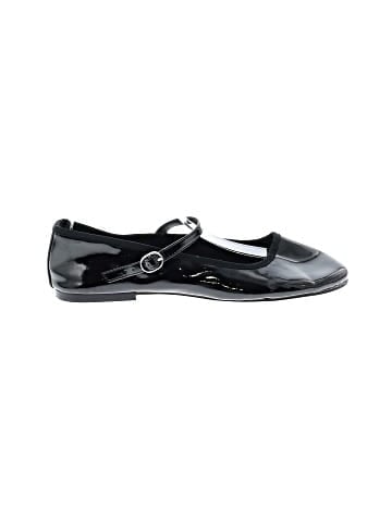 Steve Madden Flats (view 1)