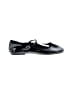 Steve Madden 100% Hypur-cel Black Flats Size 8 - photo 1