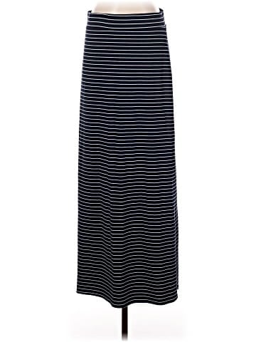 The Limited Casual Skirt (view 1)
