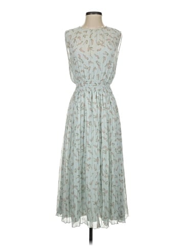 Wilfred Casual Dress (view 1)