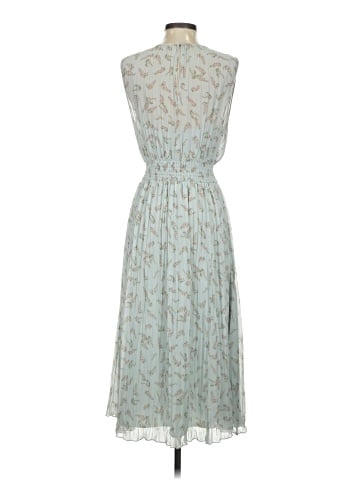 Wilfred Casual Dress (view 2)