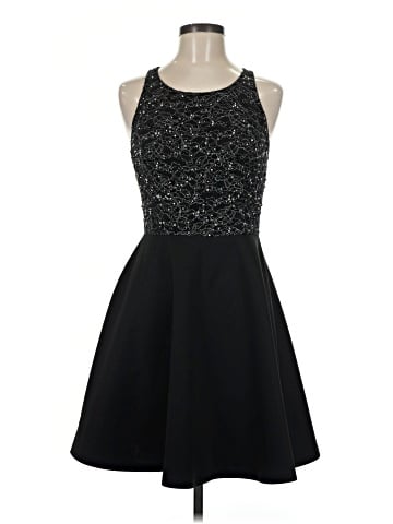 Sachin + Babi Cocktail Dress (view 1)