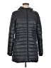 Old Navy 100% Nylon Black Snow Jacket Size M - photo 1