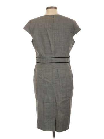 BOSS by HUGO BOSS Casual Dress (view 2)