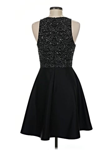 Sachin + Babi Cocktail Dress (view 2)