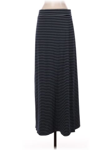 The Limited Casual Skirt (view 2)