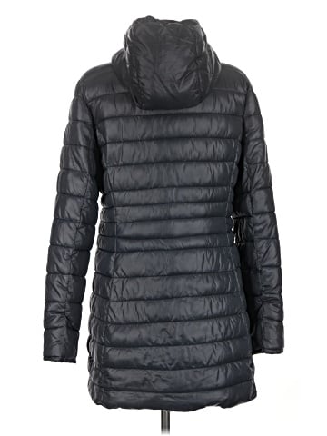 Old Navy Snow Jacket (view 2)