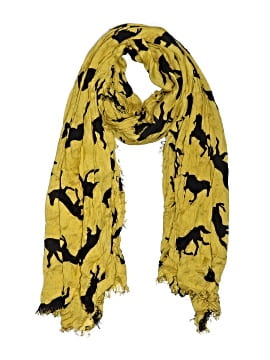 Cooperative Scarf