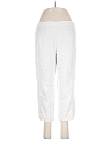 J.Jill Casual Pants (view 1)