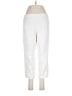 J.Jill Ivory Casual Pants Size M (petite) - photo 1