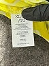 CAbi 100% Polyester Yellow Sleeveless Top Size XL - photo 5