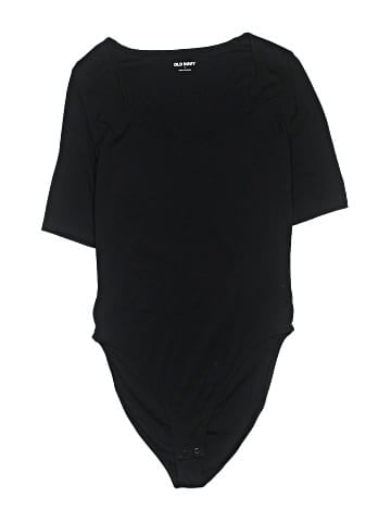 Old Navy Bodysuit (view 1)