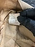 Peserico 100% Cotton Tan Khakis Size EU (IT) 38 / US 2 - photo 6