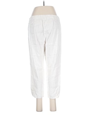J.Jill Casual Pants (view 2)