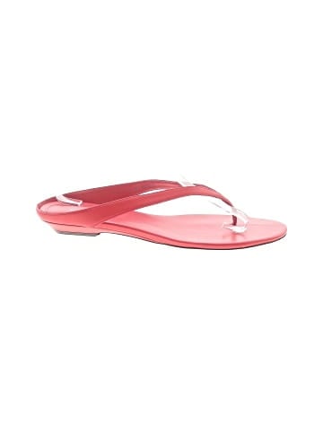 MNG Flip Flops (view 1)