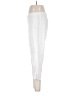 J.Jill Ivory Casual Pants Size M (petite) - photo 5