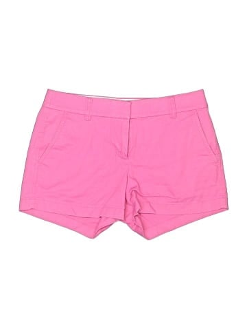 J.Crew Factory Store Shorts (view 1)