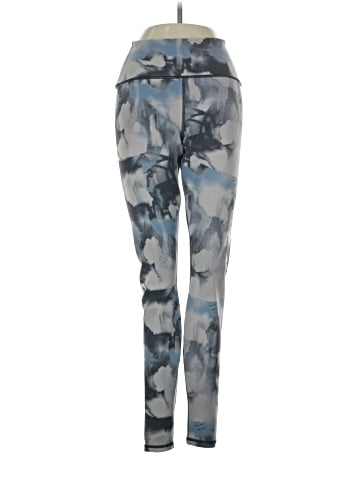 Alo Active Pants (view 1)