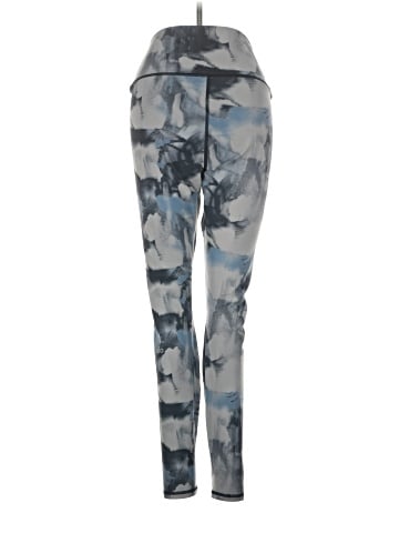 Alo Active Pants (view 2)