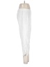 J.Jill Ivory Casual Pants Size M (petite) - photo 4