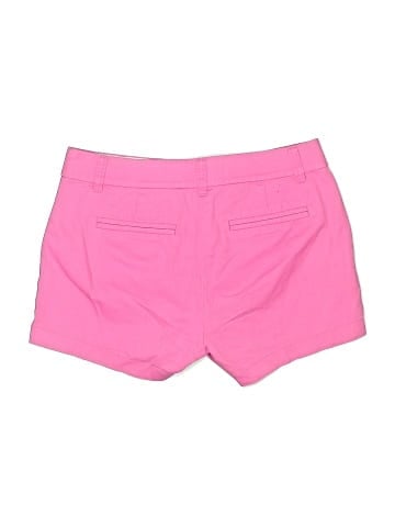 J.Crew Factory Store Shorts (view 2)
