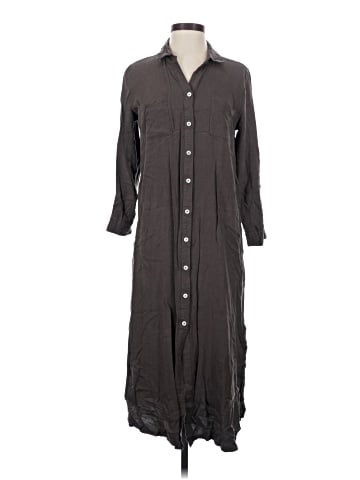 Mud Pie Casual Dress (view 1)