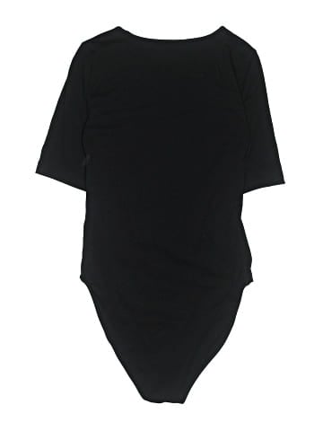 Old Navy Bodysuit (view 2)