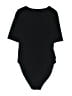 Old Navy Black Bodysuit Size S - photo 2