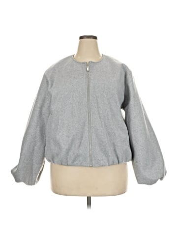 Nine West Jacket (view 1)