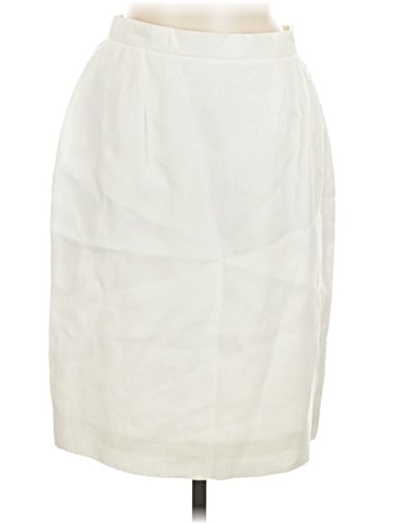 Carlisle Formal Skirt (view 1)