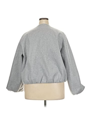 Nine West Jacket (view 2)