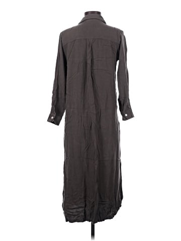 Mud Pie Casual Dress (view 2)