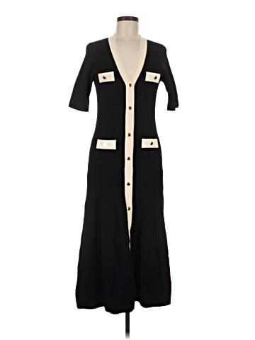 J.Crew Casual Dress (view 1)