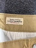 Levi's Tan Cargo Pants Size 29 waist - photo 8